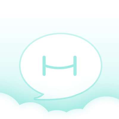 湖北省荆州市公安县残疾人康复中心