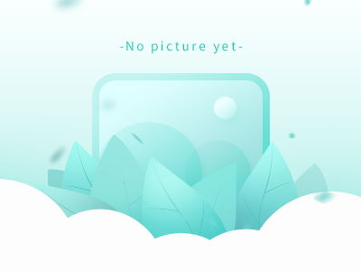 孤独症儿童交流与行为训练：利用游戏和日常活动干预，柯晓燕