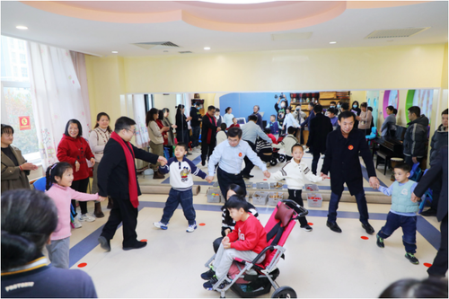 微信截图_20231201150811