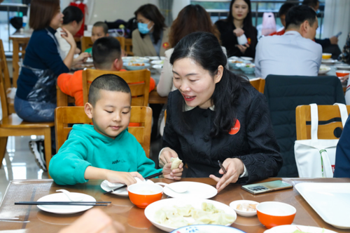 微信截图_20231201150752