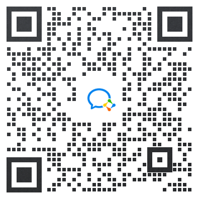 利用外出情景训练孩子社交能力 利用外出情景训练孩子社交能力