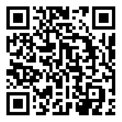 儿童社交技巧训练实操培训班 儿童社交技巧训练实操培训班